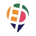 Erasdatapro s.r.o.